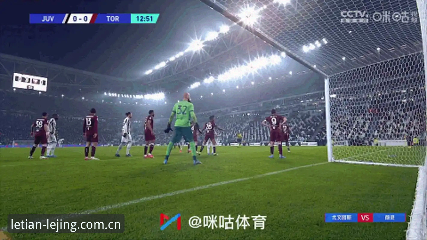 乐竞怎么下载 都灵德比战前深度评测:尤文冲击欧冠区,开罗生日宣言引爆火药味